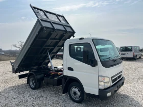 Mitsubishi Canter    3, 5   | Mobile.bg    2