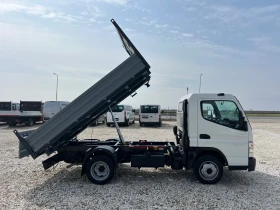 Mitsubishi Canter    3, 5   | Mobile.bg    4