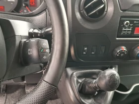 Renault Master Maxi/Euro6B/2.3CDTI/ | Mobile.bg    14
