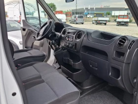 Renault Master Maxi/Euro6B/2.3CDTI/ | Mobile.bg    15