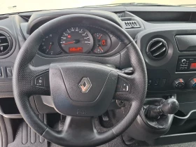 Renault Master Maxi/Euro6B/2.3CDTI/ | Mobile.bg    12