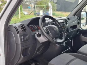 Renault Master Maxi/Euro6B/2.3CDTI/ | Mobile.bg    11