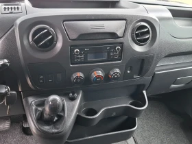 Renault Master Maxi/Euro6B/2.3CDTI/ | Mobile.bg    13