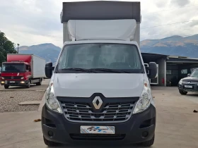 Renault Master Maxi/Euro6B/2.3CDTI/ | Mobile.bg    5