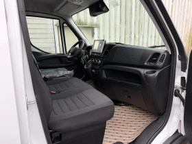 Iveco Daily 35S18HA8 V L4H2  | Auto.bg — изображение 10