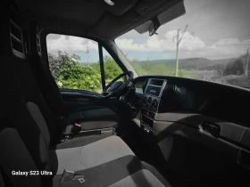 Iveco 35c13 ��������/�����/190000��! | Mobile.bg � ����� ������ 7