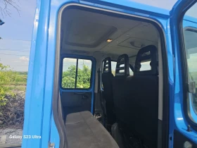 Iveco 35c13 ��������/�����/190000��! | Mobile.bg � ����� ������ 6