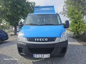 ����� �� �������� �� Iveco 35c13 ��������/�����/190000��!