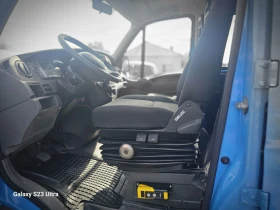 Iveco 35c13 ��������/�����/190000��! | Mobile.bg � ����� ������ 10