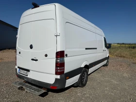 Mercedes-Benz Sprinter 316 | Mobile.bg � ����� ������ 12