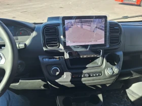 Iveco Daily eSuperJolly | Auto.bg — изображение 14