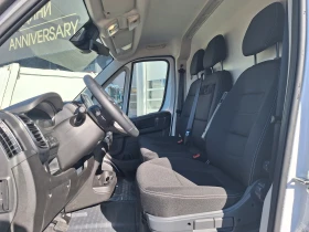 Iveco Daily eSuperJolly | Auto.bg — изображение 8