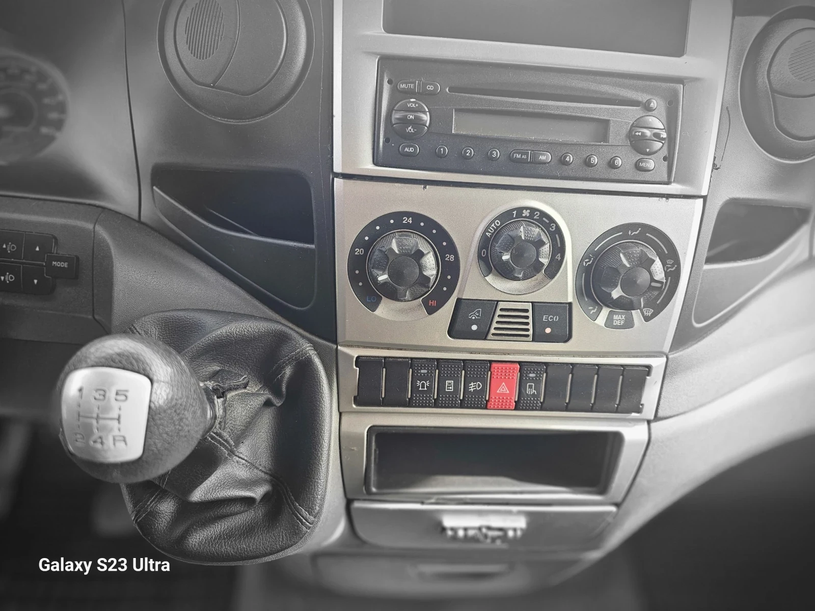 Iveco 35c13 ��������/�����/190000��! | Mobile.bg � ����������� 8