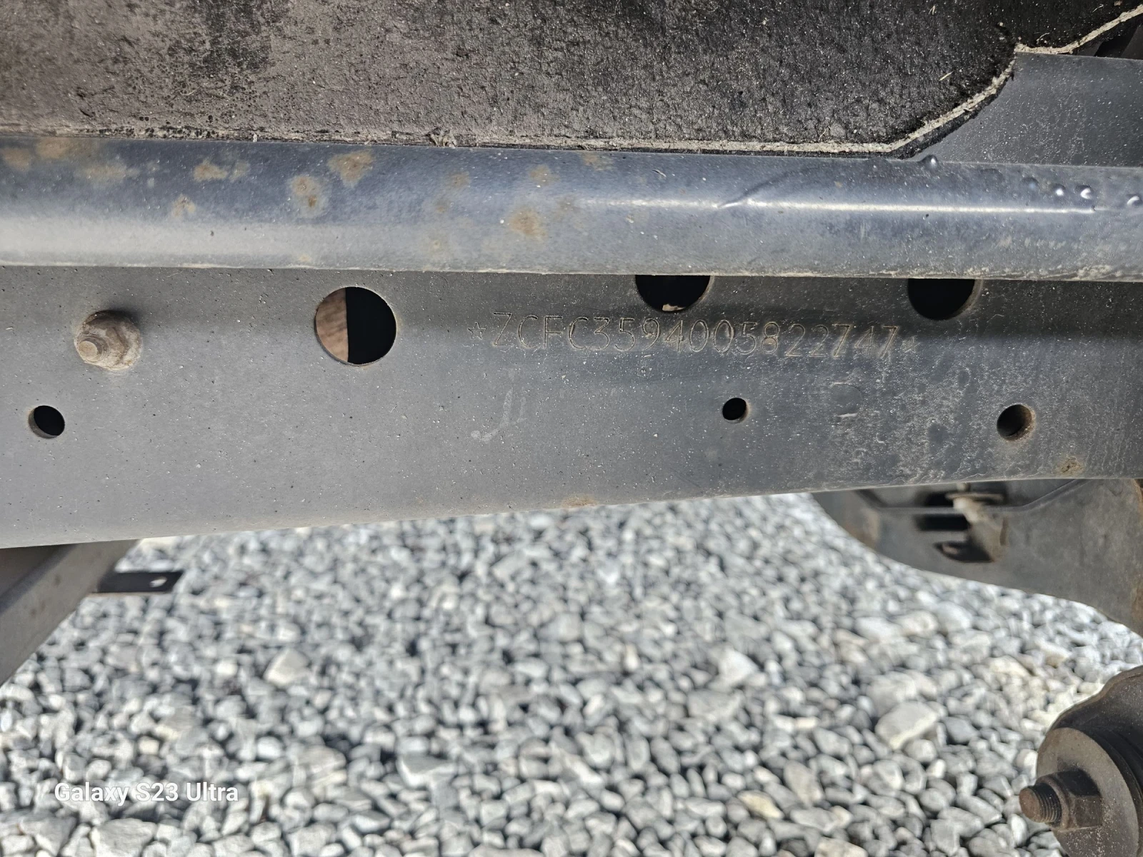 Iveco 35c13 ��������/�����/190000��! | Mobile.bg � ����������� 13