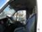 Обява за продажба на Iveco 35c18 35c18 ~14 500 лв. - изображение 4