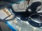 Обява за продажба на Citroen Jumper 35 ~5 000 лв. - изображение 6