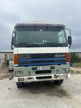     Daf 85-360