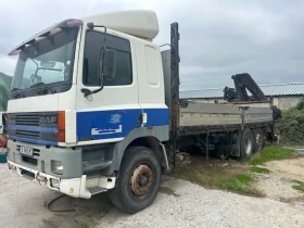 Daf 85-360 | Mobile.bg    3