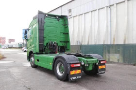 Volvo Fh 540 Retarder, снимка 4