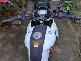 Benelli 250, снимка 9