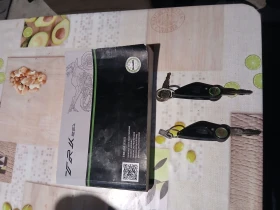 Benelli 250, снимка 3