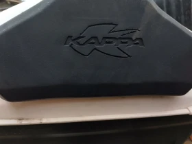 Benelli 250, снимка 17