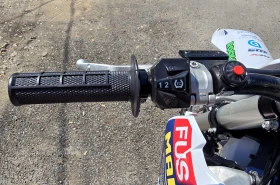 Husqvarna FC 450i НОВ ВНОС!!!, снимка 11