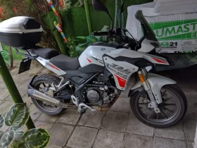 Benelli 250 | Mobile.bg � ����� ������ 6