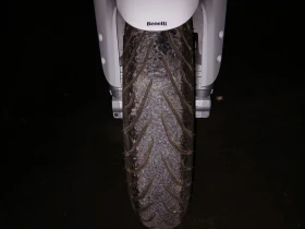 Benelli 250, снимка 10