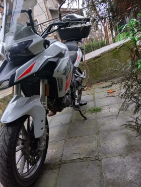 Benelli 250 | Mobile.bg � ����� ������ 10