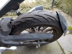 Benelli 250 | Mobile.bg � ����� ������ 11