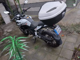 Benelli 250 | Mobile.bg � ����� ������ 13