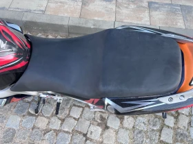 Honda Cbr 600i | Mobile.bg � ����� ������ 9
