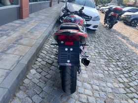 Honda Cbr 600i | Mobile.bg � ����� ������ 7