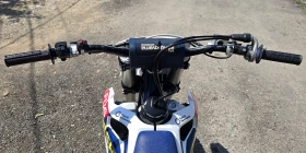 Husqvarna FC 450i ��� ����!!! | Mobile.bg � ����� ������ 10
