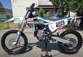 Husqvarna FC 450i ��� ����!!! | Mobile.bg � ����� ������ 2