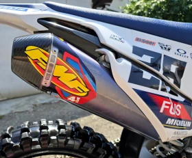 Husqvarna FC 450i ��� ����!!! | Mobile.bg � ����� ������ 15