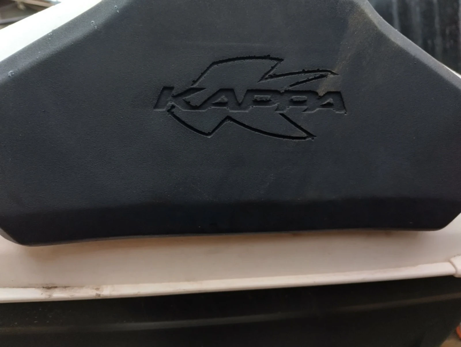 Benelli 250 | Mobile.bg � ����������� 17