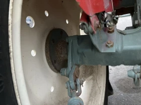 ������� Yanmar 16 �.�. 4�4 | Mobile.bg � ����� ������ 9