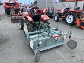 ������� Yanmar 16 �.�. 4�4 | Mobile.bg � ����� ������ 12