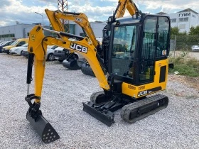  JCB 16C-1 | Mobile.bg    1