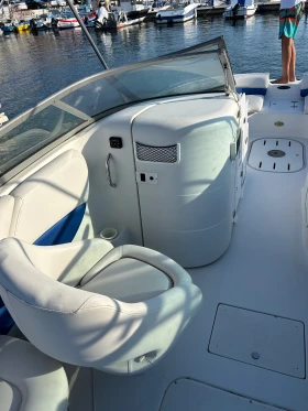������� ���� Four Winns Funship 234 | Mobile.bg � ����� ������ 5