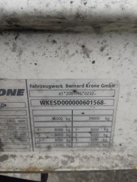  Krone MEGA | Mobile.bg    2