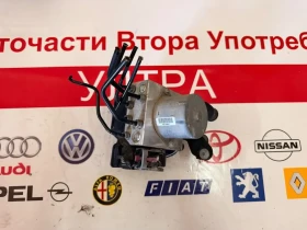 3AA614109BK ABS Помпа VW PASSAT B7 3AA 614 109 BK 17654070 , снимка 1