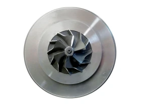 Audi 2.0TDI CAHA 125kW 03L145702, снимка 1