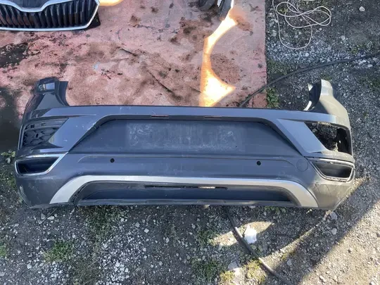 ����� ����� VW T-Roc | Mobile.bg � ����������� 1