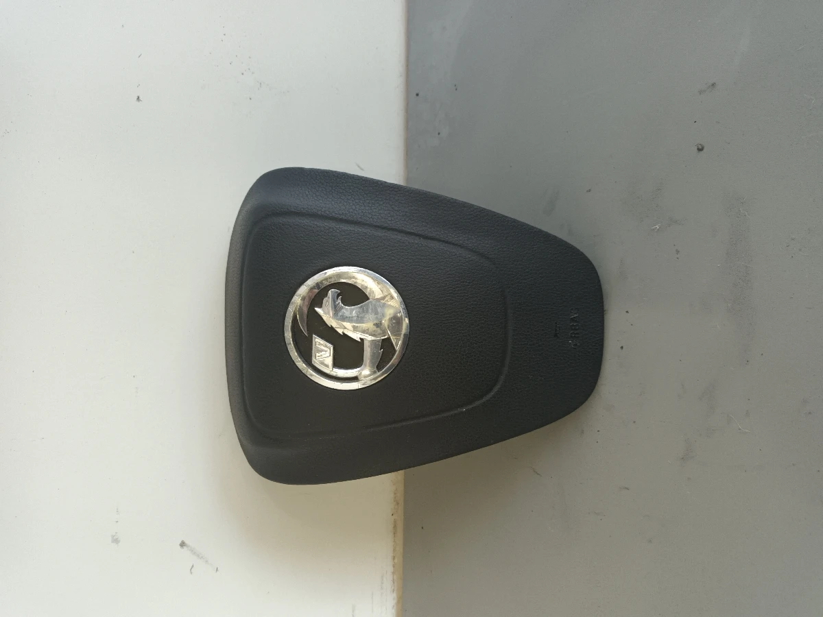    j 1.7d | Mobile.bg   1