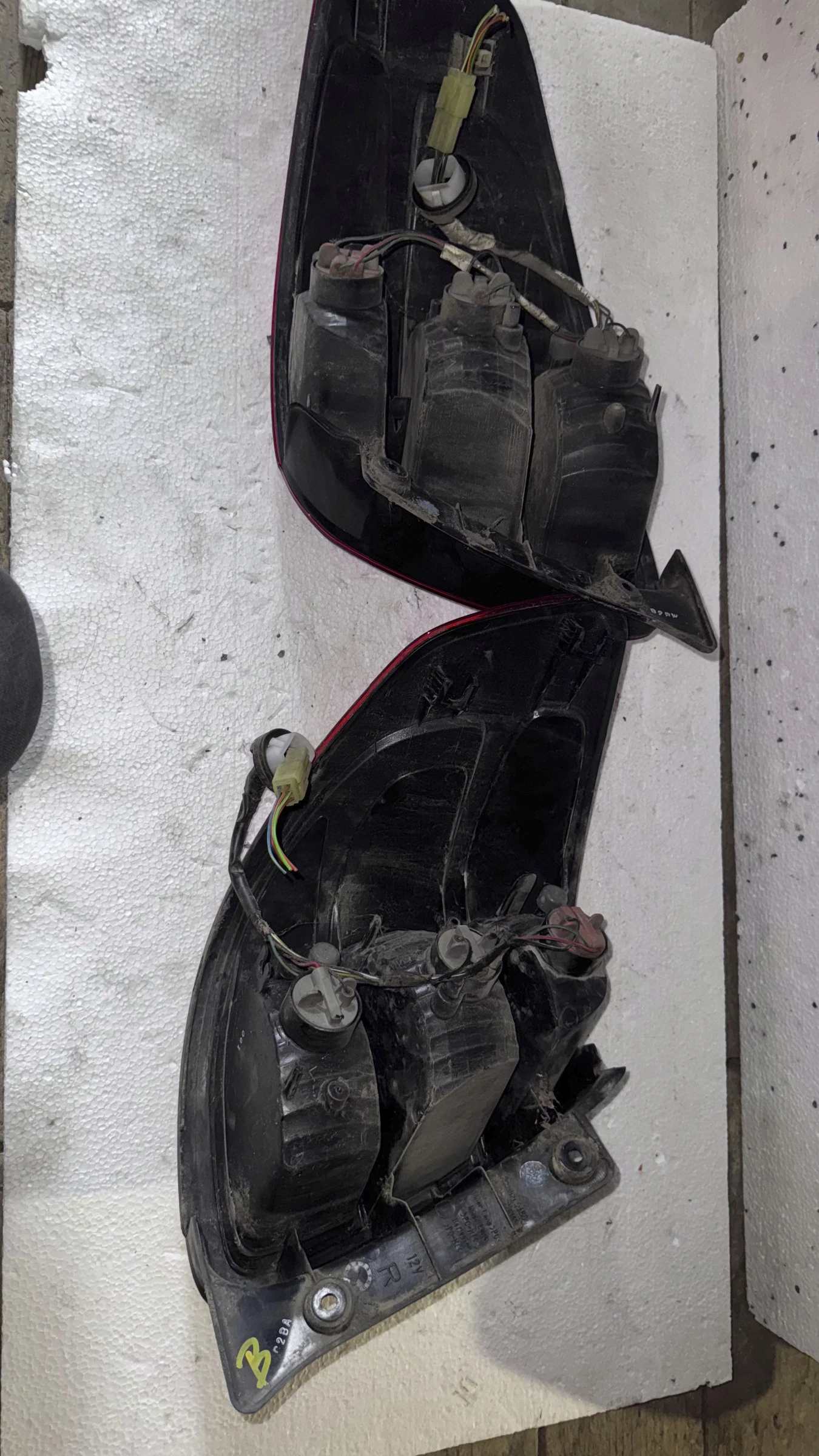    Suzuki Sx4 2007    | Mobile.bg   2