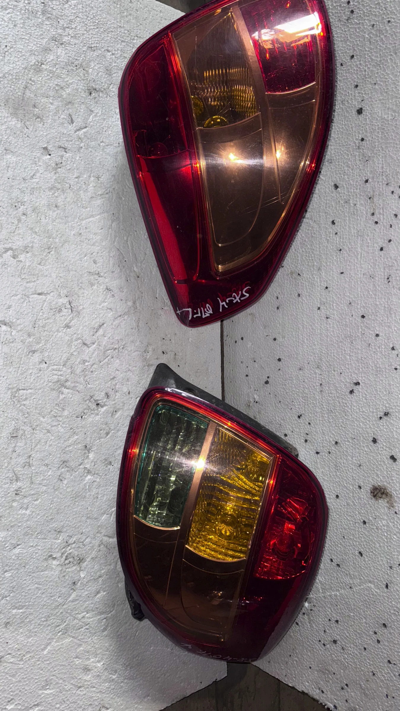    Suzuki Sx4 2007    | Mobile.bg   1