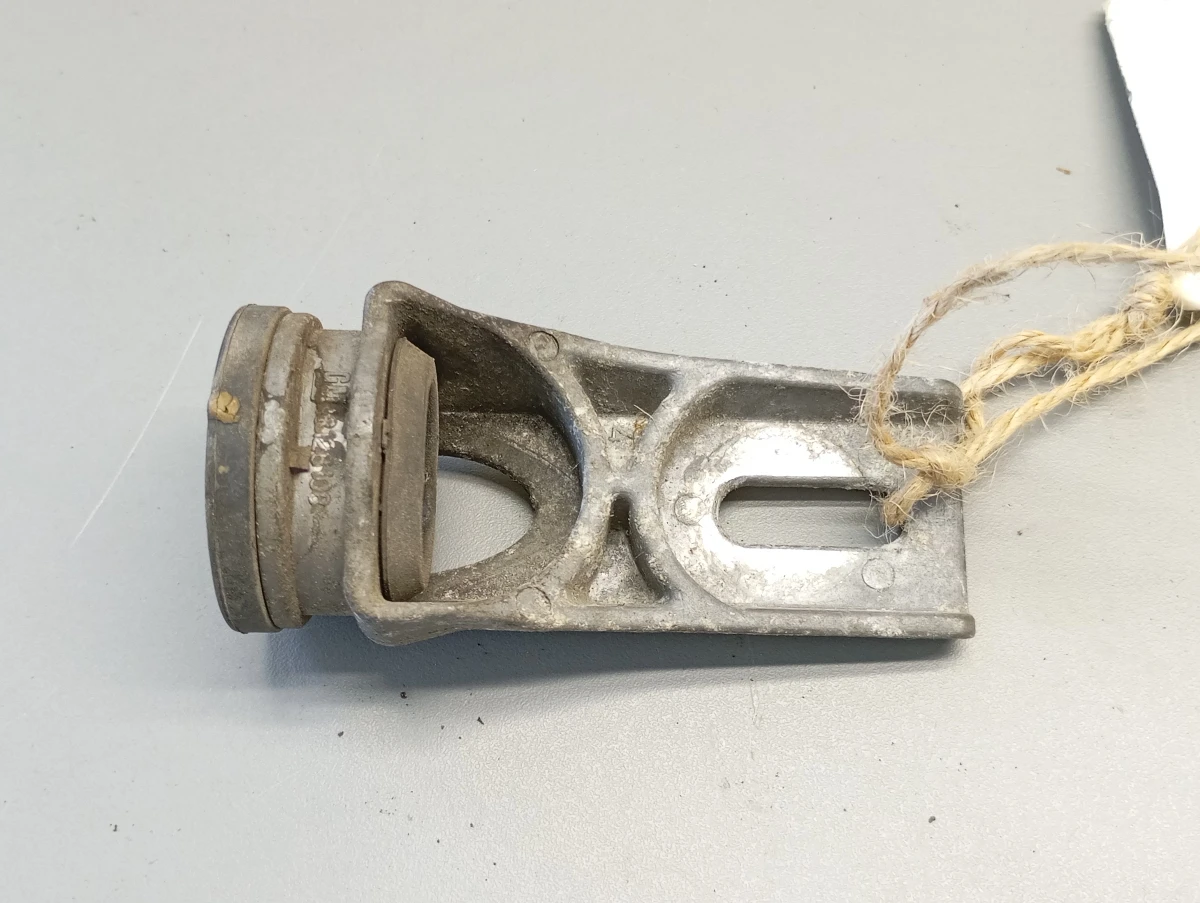 ,      1.6 | Mobile.bg   1